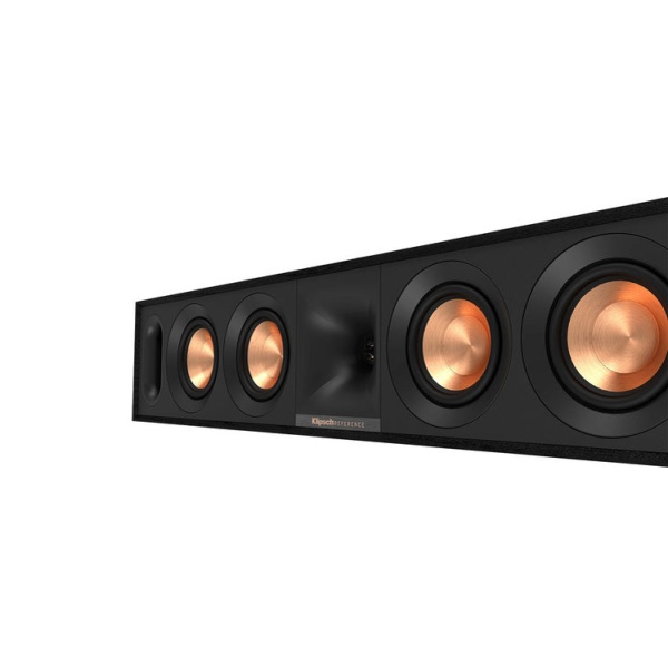 Klipsch Reference R-30C