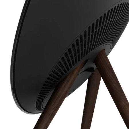 Bang & Olufsen Beoplay A9 4th Generation Black