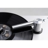 Pro-Ject Vinyl Cleaner VC-E2 Aluminium