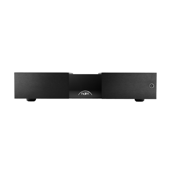 Naim NAP 250