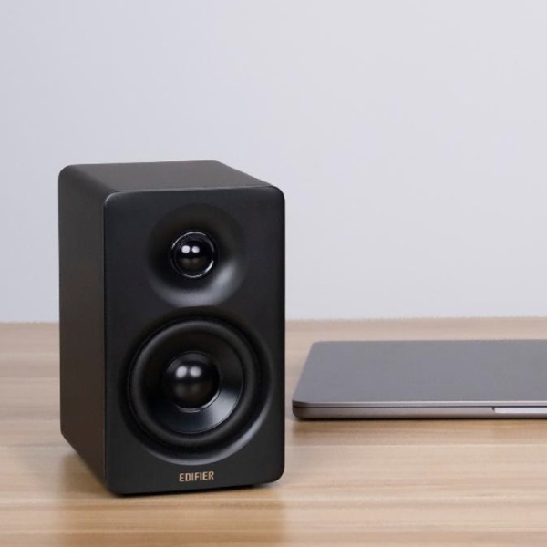 Edifier M60 Black