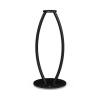 Cabasse The Pearl Stand Black