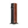 Sonus faber Maxima Amator Walnut Wood