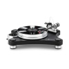 VPI Prime 21 (Shyla) Black