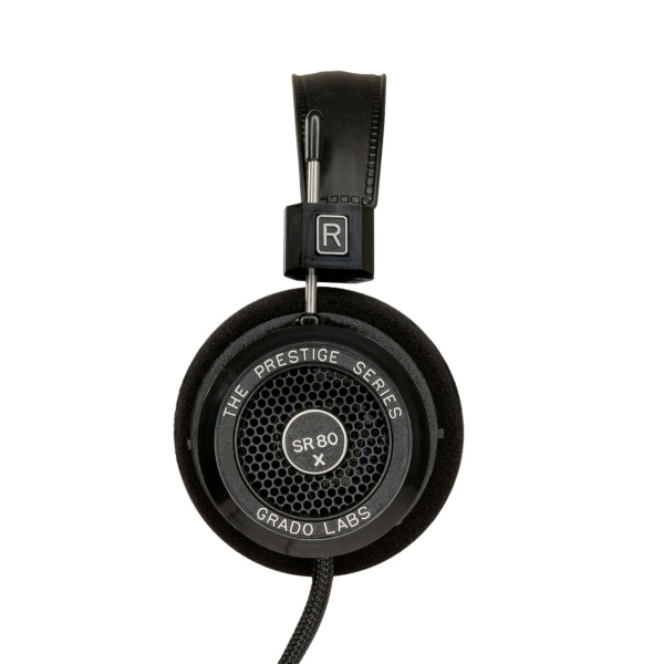 Grado SR80x