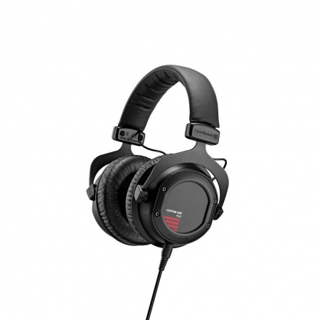 Beyerdynamic Custom One Pro Plus