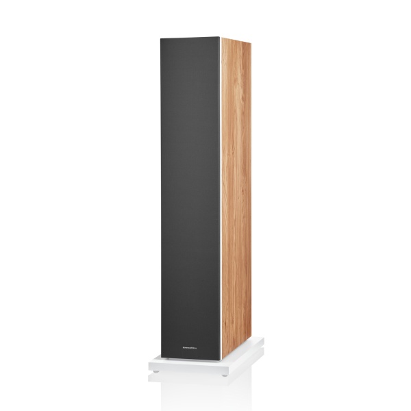 Bowers & Wilkins 603 S3 Oak