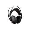 Meze Audio 99 Neo Black/Silver