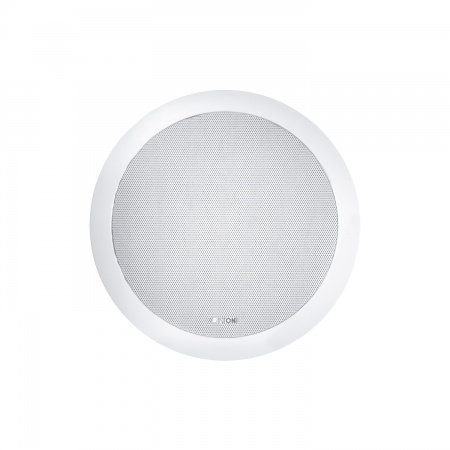 Canton InCeiling 463 White