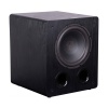 Tonewinner SW-D1000 Black