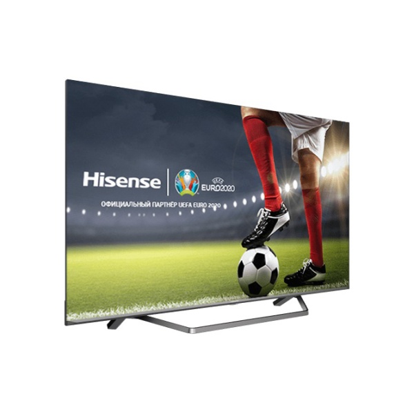 Hisense 55U7QF