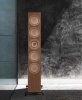 KEF R11 Walnut