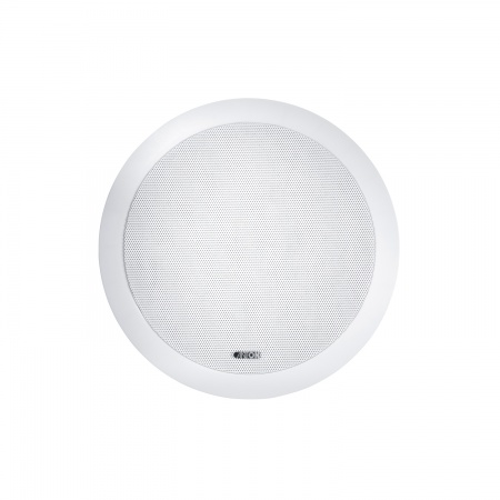 Canton InCeiling 483 White