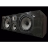 Legacy Audio Silverscreen HD Black