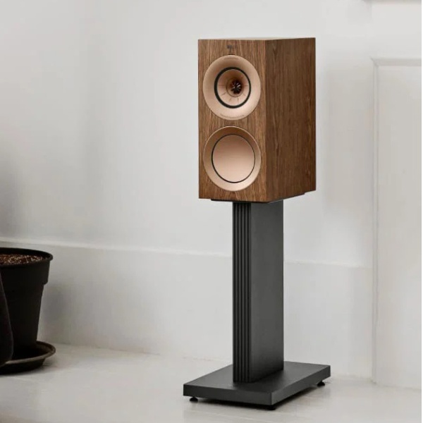 KEF S3 Floor Stand