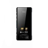 FiiO BTR7 Type-C Black