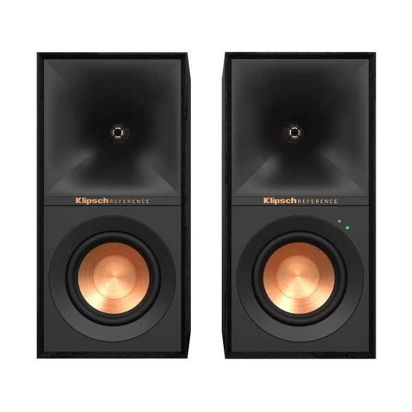 Klipsch R-40PM