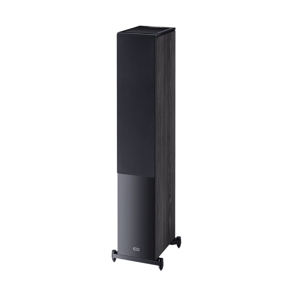 HECO Aurora 900 AM Ebony Black