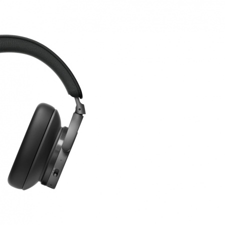 Bang & Olufsen Beoplay H95 Black/Engraved