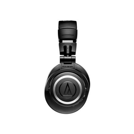 Audio-Technica ATH-M50xBT2