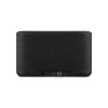 Denon Home 350 Black