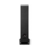 Focal Aria Evo X N°2 Black High Gloss