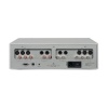 Constellation Audio Preamp 1.0