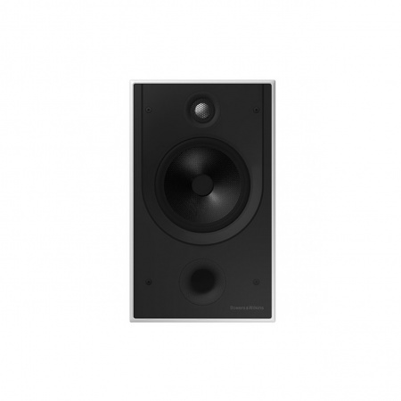 Bowers & Wilkins CWM8.5D