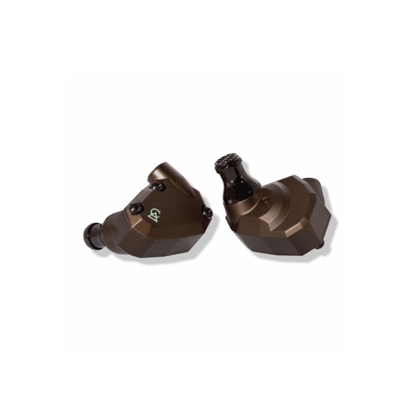 Campfire Audio Holocene