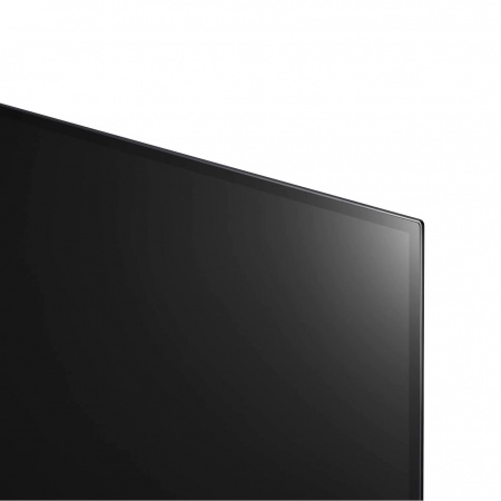 LG OLED65WX9LA