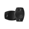 Focal Sib Evo Dolby Atmos 5.1.2