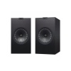 KEF Q150 Satin Black