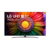 LG 86UR78006LB