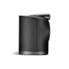 Bowers & Wilkins Formation Duo Black