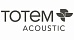 Totem Acoustic