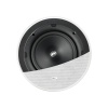 KEF Ci200ER