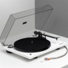 Pro-Ject Essential III