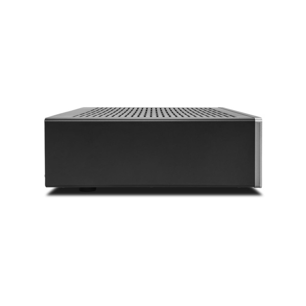 Cambridge Audio AXR100 Grey