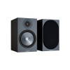 Monitor Audio Bronze 100 Black