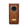 Tannoy Turnberry Walnut