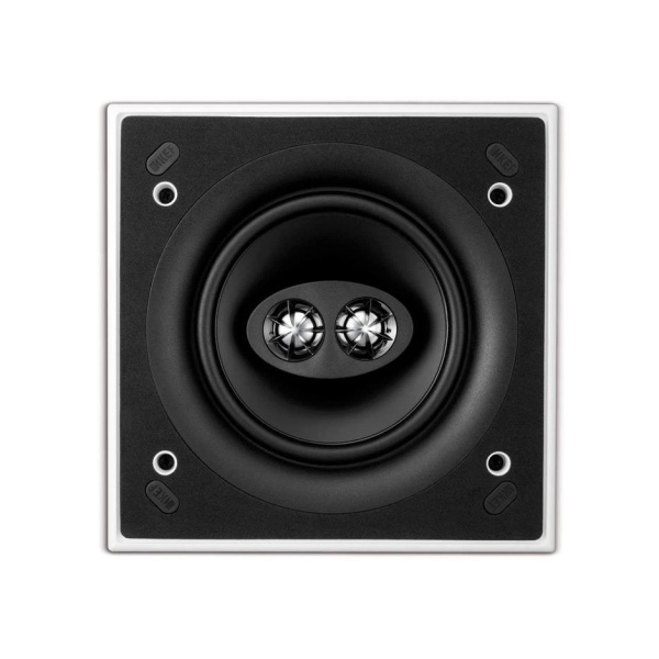 KEF Ci160CSds