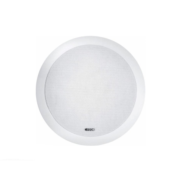 Canton InCeiling 869 White