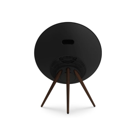 Bang & Olufsen Beoplay A9 4th Generation Black