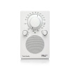 Tivoli Audio PAL BT White