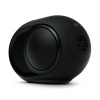 Devialet Phantom II 98 dB Matte Black