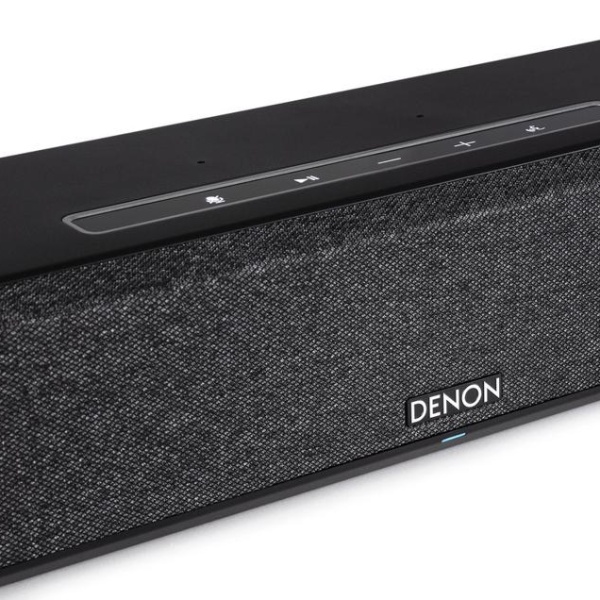 Denon Home Sound Bar 550