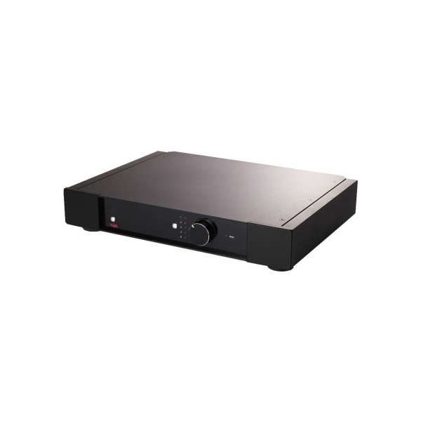 Rega Elex-R Black