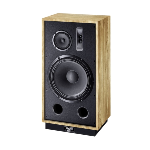 Magnat Transpuls 1500 Walnut