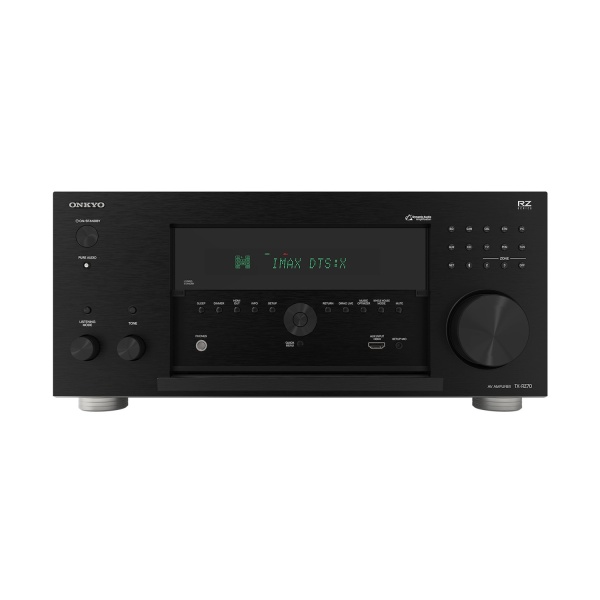 Onkyo TX-RZ70