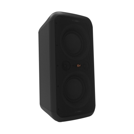 Klipsch GIG XXL